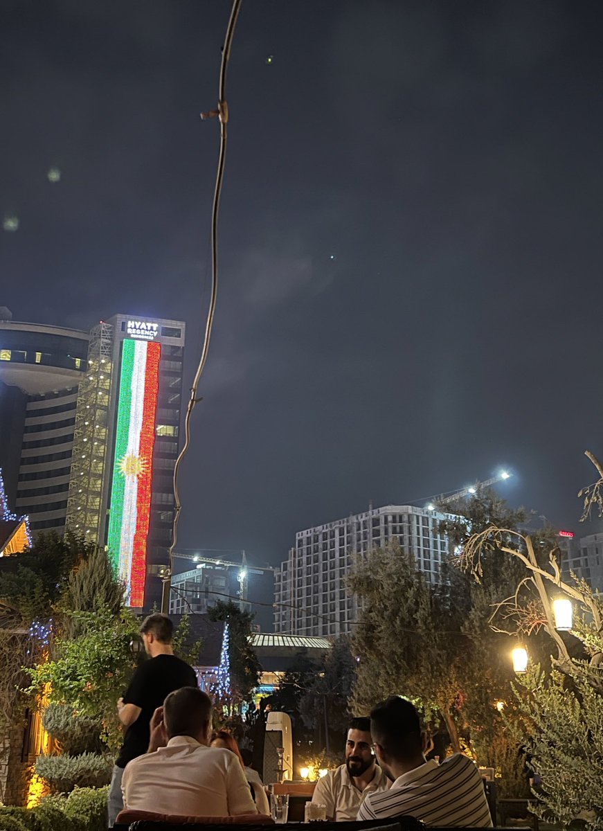 hejacar's tweet photo. Kurdistan bihuşt e.. https://t.co/XegN9uDXHk