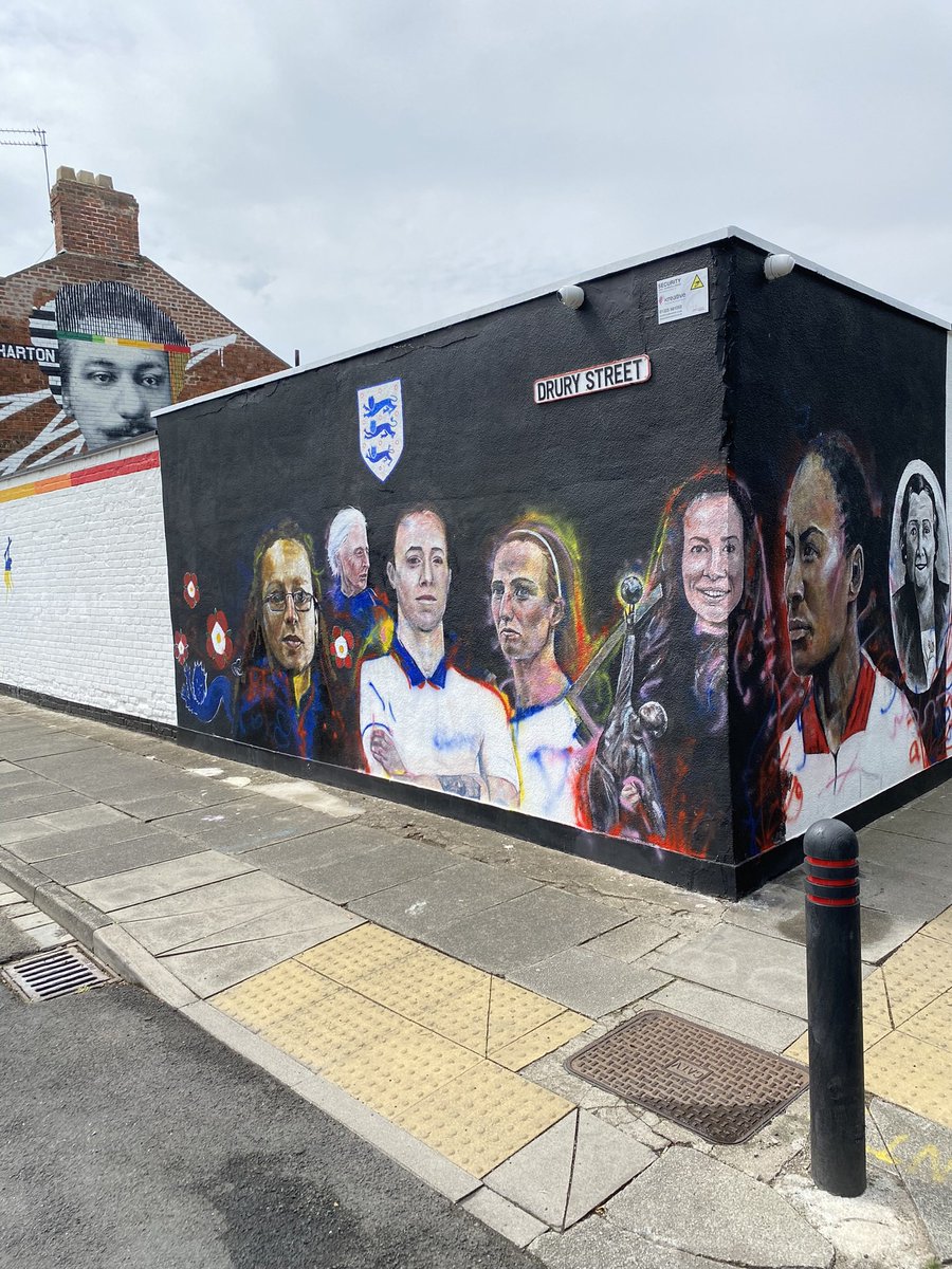 arthurwhartonfoundation.org/2022/07/28/cel…