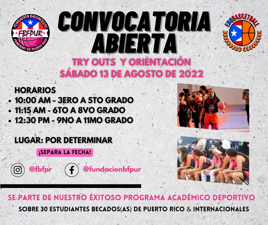 fbfpur's tweet photo. Que esperas!! Únete a nuestra familia. NUEVA TEMPORADA 2022-2023 https://t.co/bLRlzBnaYv