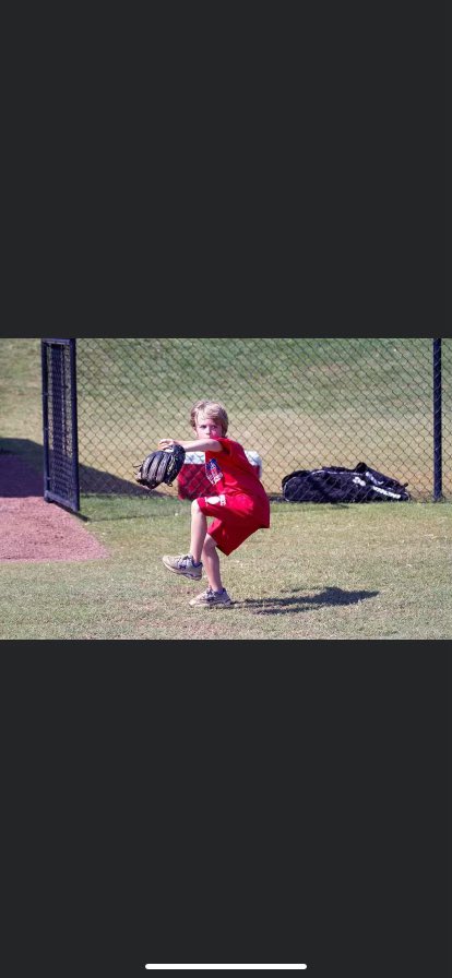 Banks Langston tweet media