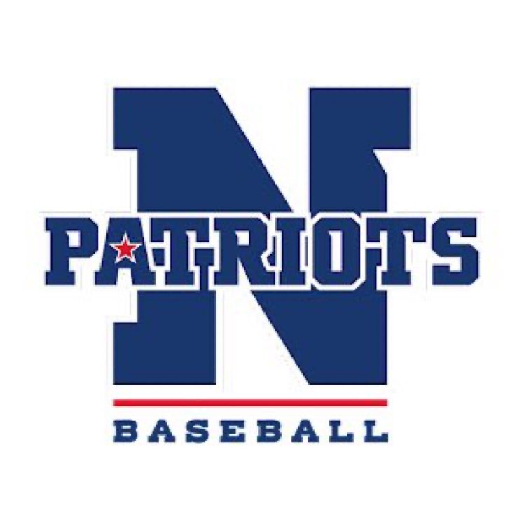 Banks Langston tweet media