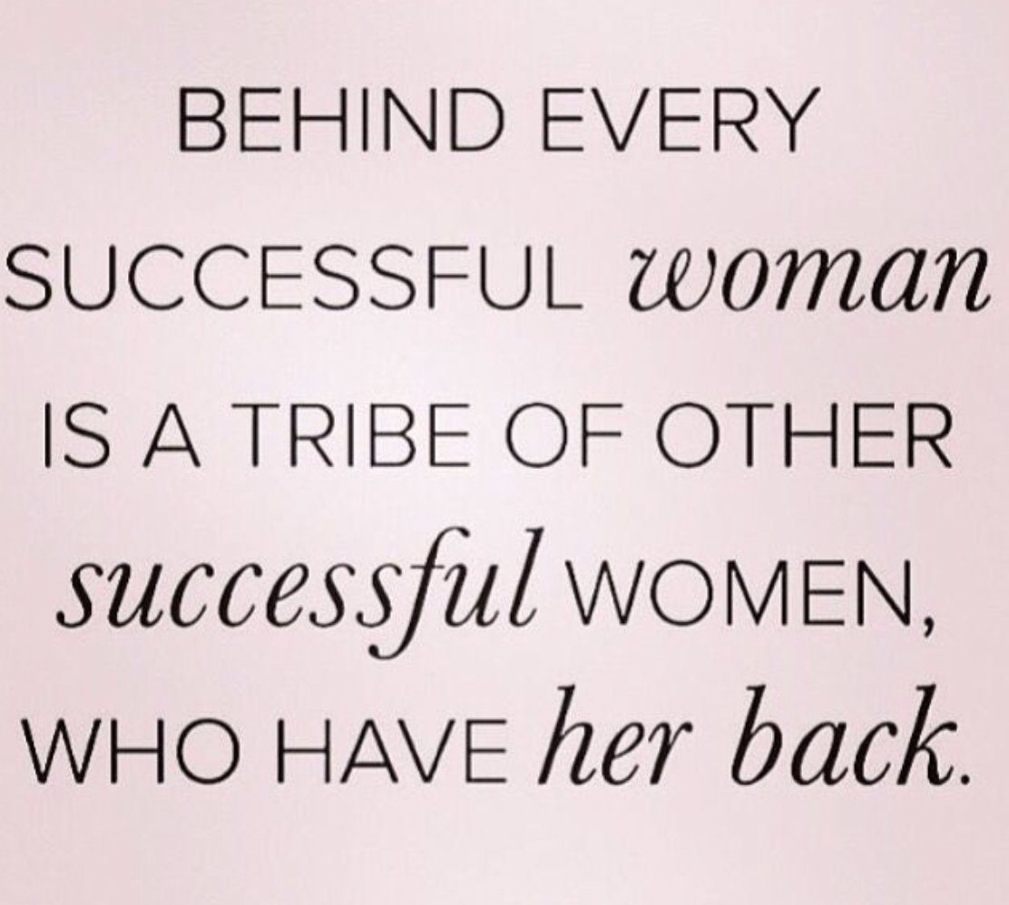 TruGreen23's tweet photo. Well done England! Men take note 😍 ⚽️ 
It takes woman to bring football home!
#womanpowerment  #simplythebest #tearsofjoy #whatateam #togethernessishappiness
#europeanchampionships2022 https://t.co/4ad75Q50Dp