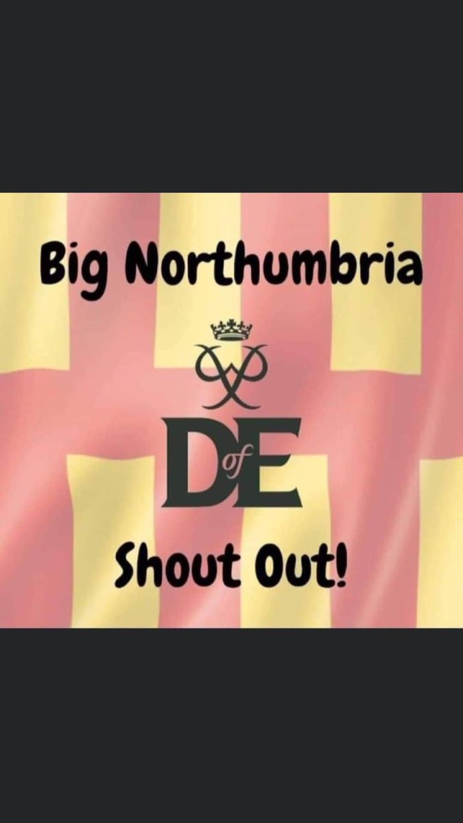 VixsterG's tweet photo. Shoutout to S/Sgt Katie Carnegie, Amble Det &amp; L/Bdr Amira Bassime Kingston Park Det. who have achieved their Gold CoAs today (once I got over the footie lol!) woohoo! 🥳🥳🥳🥳🏴󠁧󠁢󠁥󠁮󠁧󠁿🏴󠁧󠁢󠁥󠁮󠁧󠁿🏴󠁧󠁢󠁥󠁮󠁧󠁿🏴󠁧󠁢󠁥󠁮󠁧󠁿 @depcomnacf @ACFADofE @Louise_DofE @nacfpro @ColCadetsACF #DidYouKnowItsComeHome ⚽️🏆 https://t.co/az9tDKzzXe