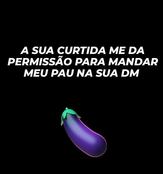 Gabrielhttpp's tweet image. 