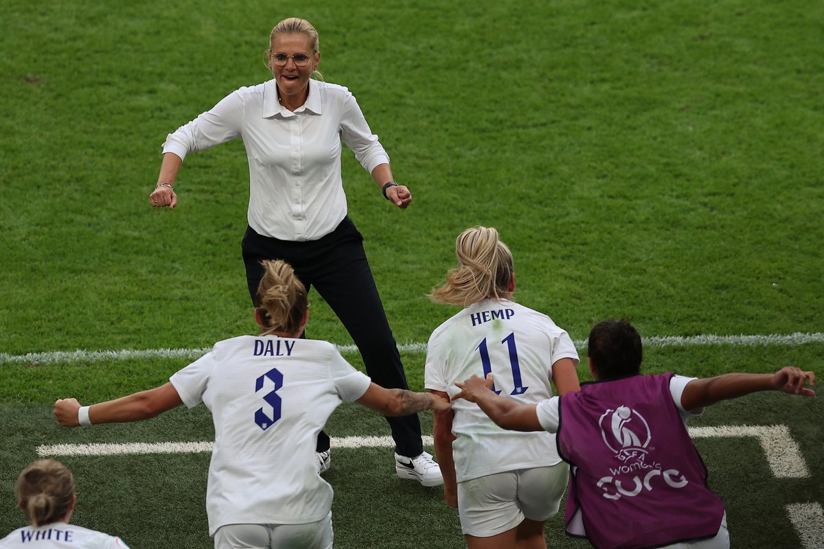 England's tweet photo. 🙌🙌🙌 https://t.co/WjRcKsx5mM