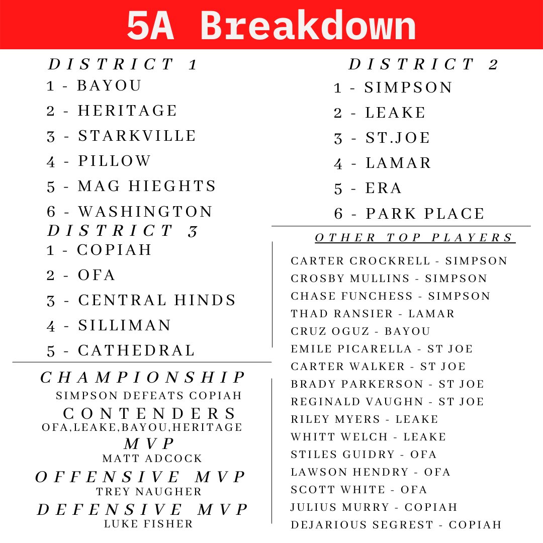 MAISfanGuy tweet media