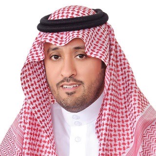 نبارك للأستاذ سامي الحسيني تكليفه كمحافظ للهيئة العامة للمنشآت الصغيرة والمتوسطة (منشآت)
<a href="/MonshaatSA/">منشآت | Monshaat</a> 
<a href="/Sami_Alhussaini/">سامي الحسيني</a> 
#أخبار_التسويق
