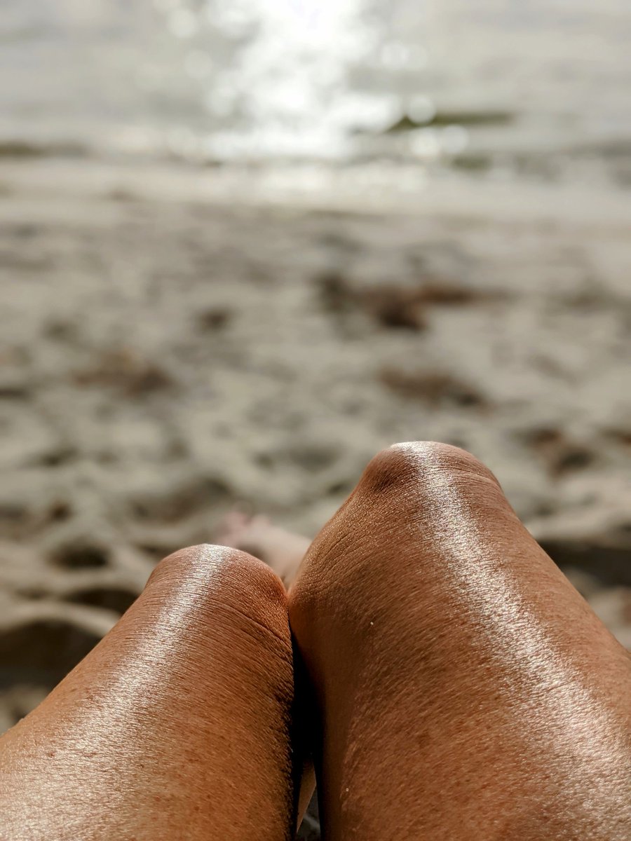 DeLandPodiatry's tweet photo. Don't hide! Learn more about why ya gotta #showyourtoes ?
After you check out our new blog post , "Show Your Toes" - #JoinAAWC 
READ MORE: https://t.co/Slz9aMELfL
#AAWC #showyourtoes #chronicwounds https://t.co/8VkrtrqM68 https://t.co/MYwzX3bJ2d