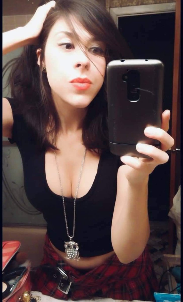 👑Marisol Ramirez Medina (Mari)👑 tweet media