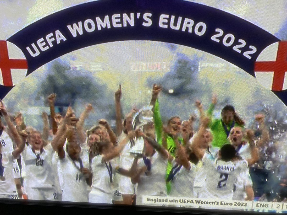 Diane Ryding tweet media