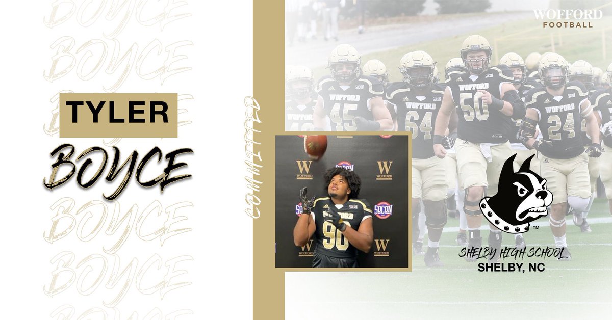 Tyler Boyce tweet media