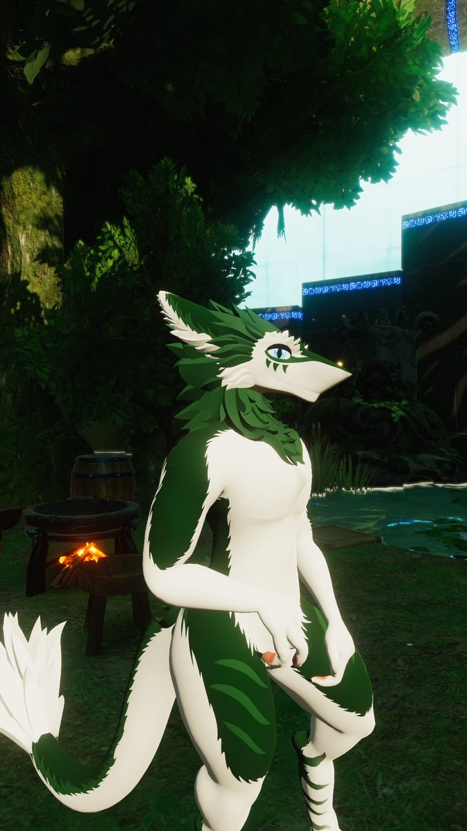 Leon_Da_Husky's tweet photo. Gallium Sergal Retexture For @Xendrick9 !
◽️🟩◽️🟩◽️🟩◽️🟩◽️🟩◽️🟩◽️🟩◽️🟩◽️ https://t.co/DtUvnuBlgy