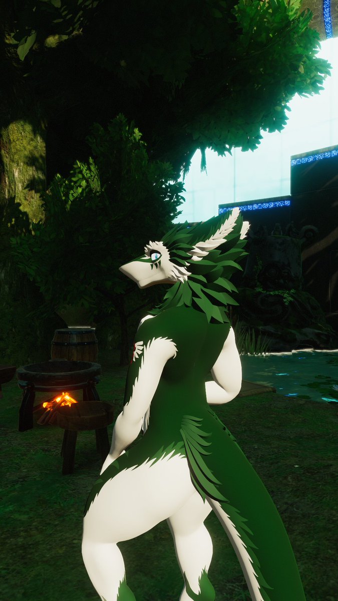 Leon_Da_Husky's tweet photo. Gallium Sergal Retexture For @Xendrick9 !
◽️🟩◽️🟩◽️🟩◽️🟩◽️🟩◽️🟩◽️🟩◽️🟩◽️ https://t.co/DtUvnuBlgy