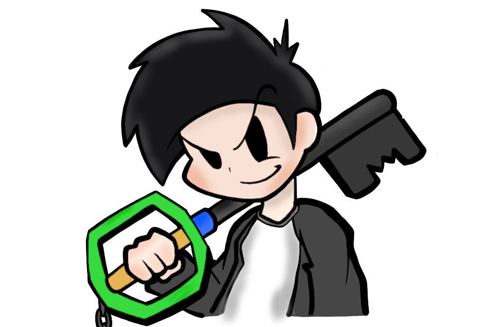 ScarViper tweet media