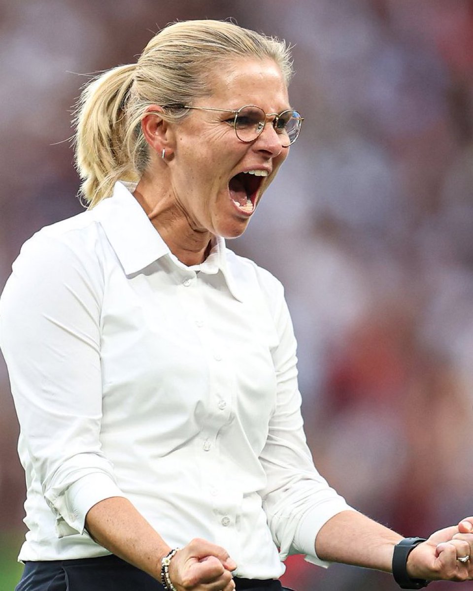 VijayaNath1's tweet photo. .This is #leadership & #winning -let’s #celebrate winning #euro2022final & take #inspiration from the #team achievement- real #winners are those who toiled for hours when no one was watching or listening #campaigning @AlexScott #womenseurofinal #EquityInSport #WeCanBeWhatWeSee https://t.co/oodipBlffI