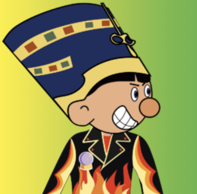 Hello Fam!
📢 GET LISTED ON -20% DISCOUNTED MINTING!
 🔥 Phase Two 💰 Registration is OPEN NOW!
1⃣ Like and RT this
2⃣ Fill out the form on our website dodgernft.io/whitelist/
3⃣join Discord! discord.gg/G6bBdNqC

#NFTProject #NFTMINT #NFTWhitelist #NFT