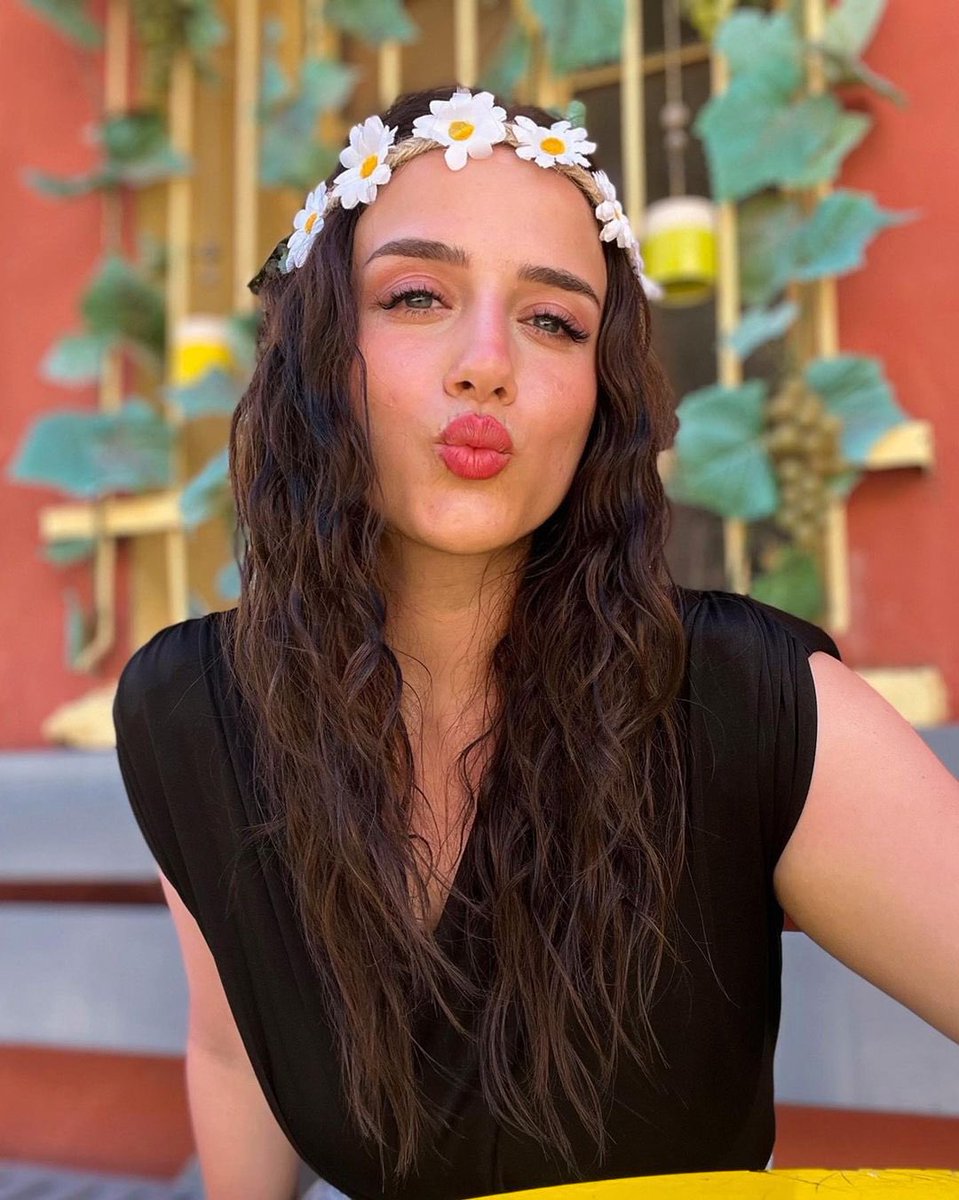 🧡