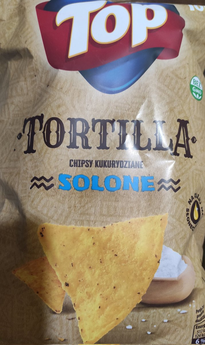 fala871's tweet photo. Play cheese or get salty. The choice is yours. 💪
#tekken #salty #cheese #fundamenty #solidny #Gameplay #kucanienapale #strategicznyhopkick https://t.co/0KFpnYMM2i