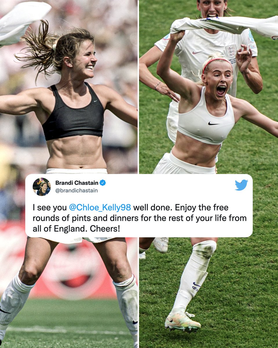 Game recognize game 😤🤝