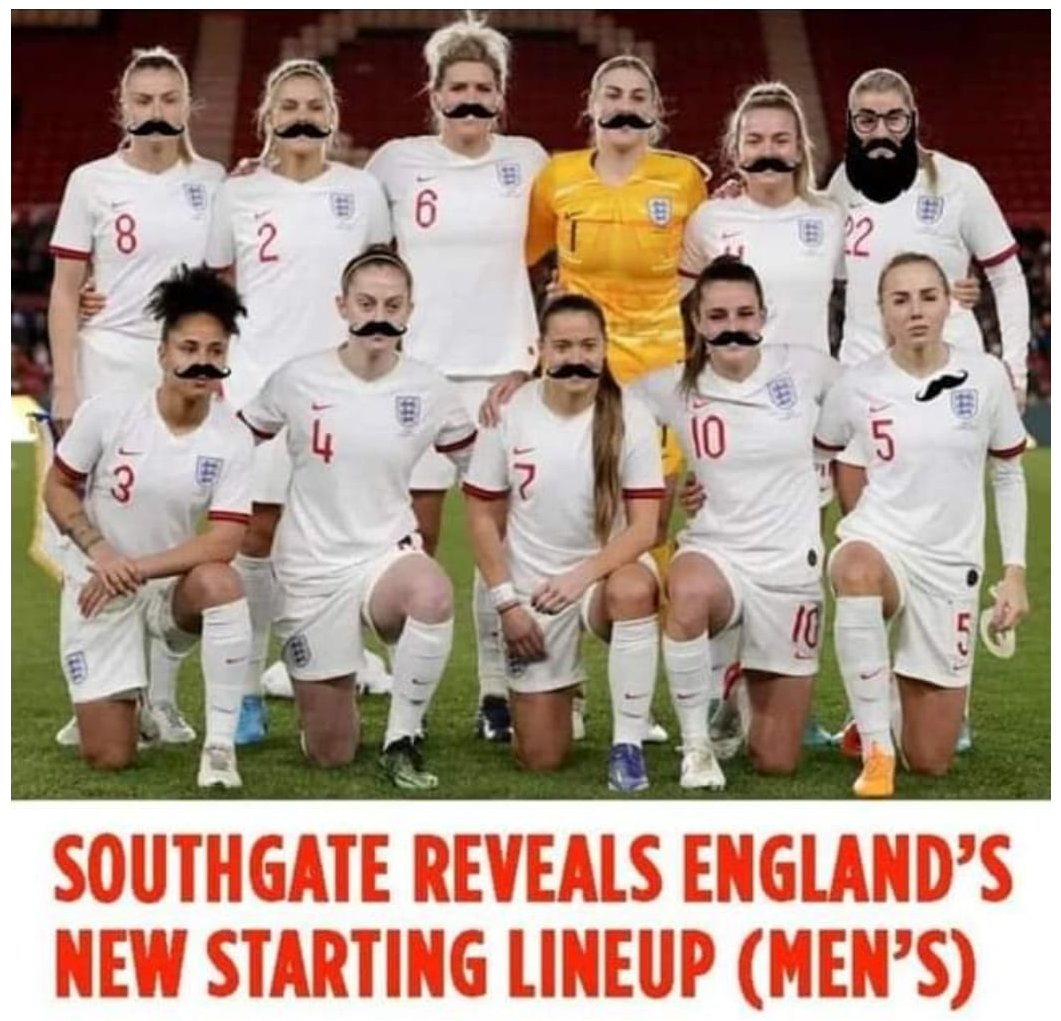 brianwhelton's tweet photo. #Lionesses  #NewLions #Euro22 🏆🏴󠁧󠁢󠁥󠁮󠁧󠁿 https://t.co/DRCpU2OpWb