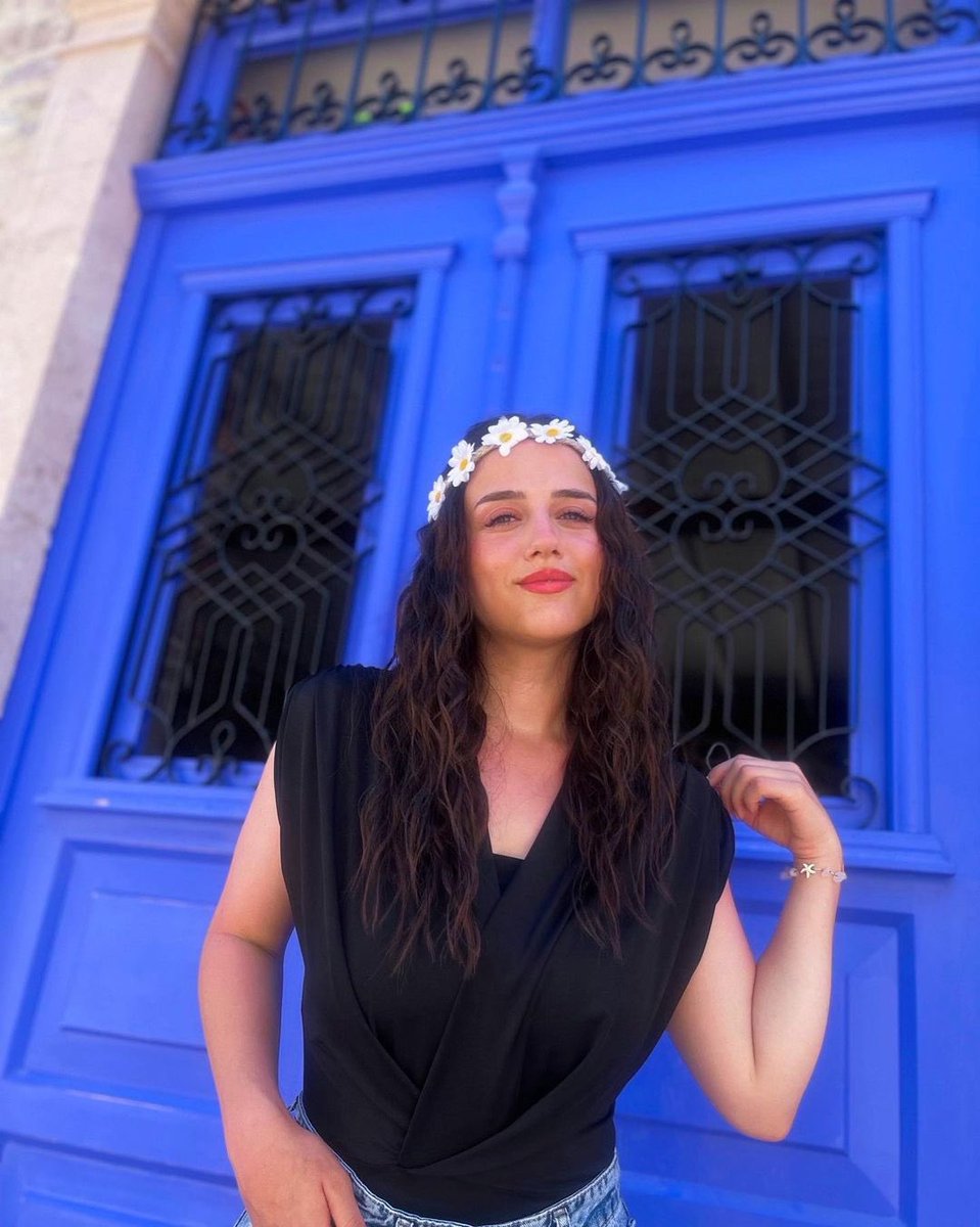 Bu son 🙊
📸 : <a href="/eryats/">Eray  Ateş</a> 💙