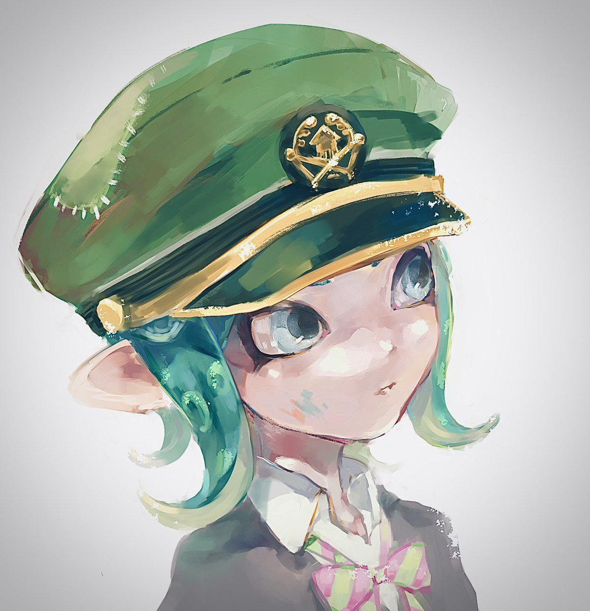 まっと tweet media