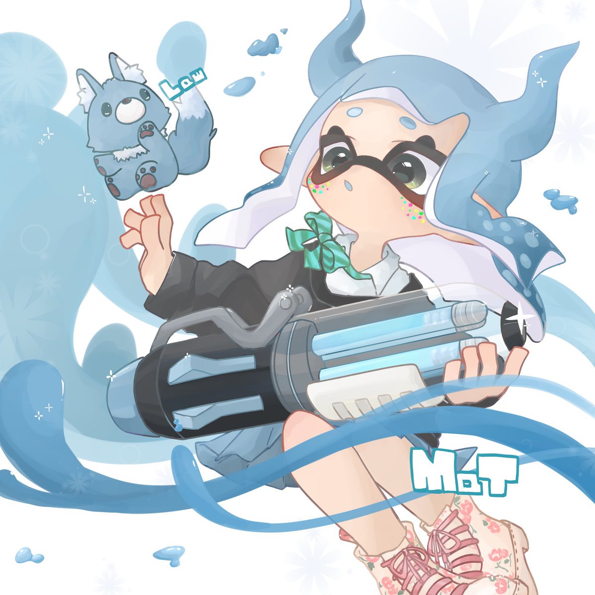 まっと tweet media