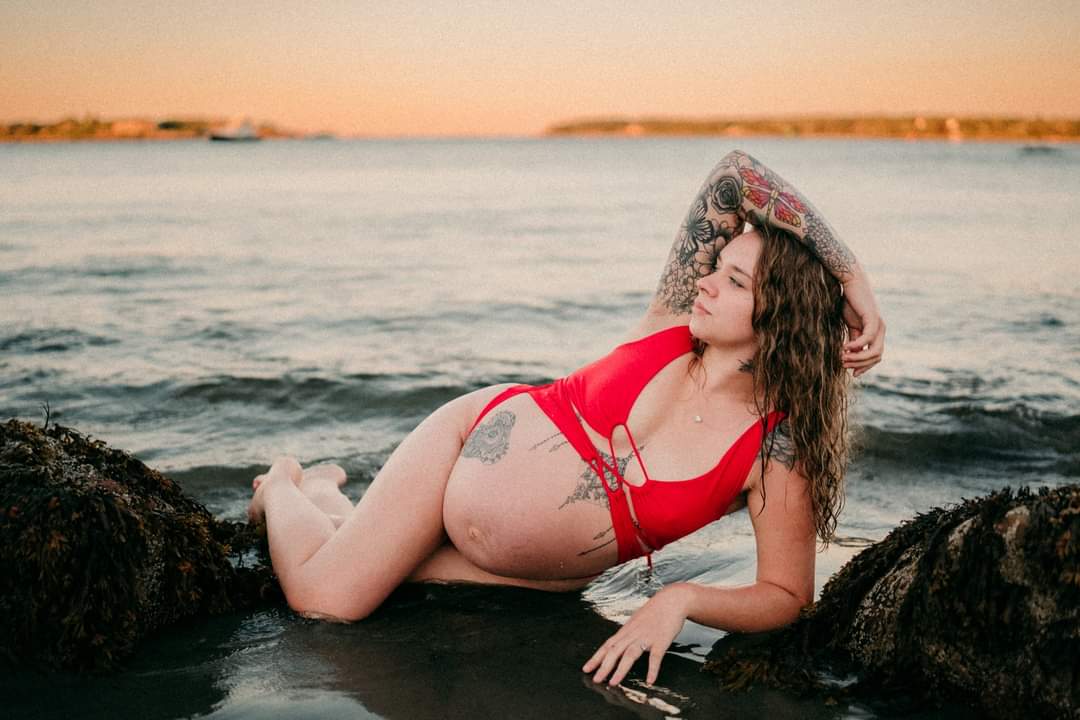 MortonKasandra's tweet photo. https://t.co/FMo6CwQ53m
#onlyfansgirl #onlyfansbabe #oceanbabe #pregnant #onlyfanspromo https://t.co/GwGtBmQTc7