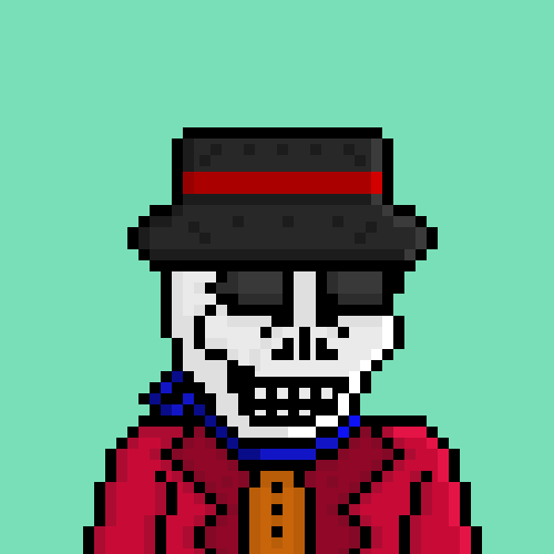 Frankies - SOLD OUT IN 2 MIN! tweet media