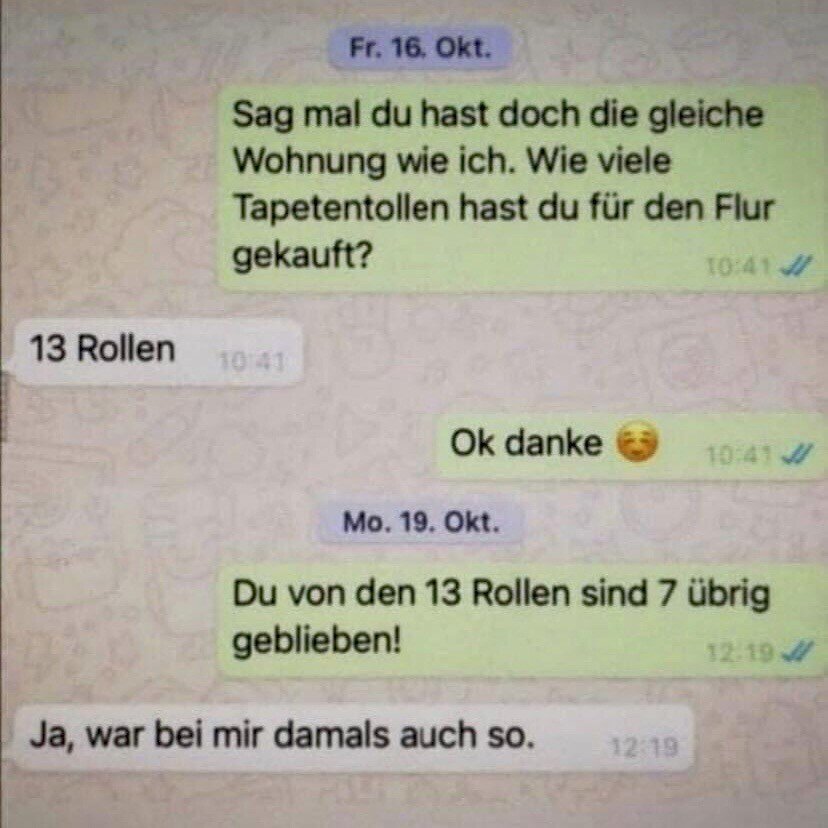 mailonator's tweet photo. Drüben. Ich schmeiß mich wech🤣 https://t.co/EE1IossYNt