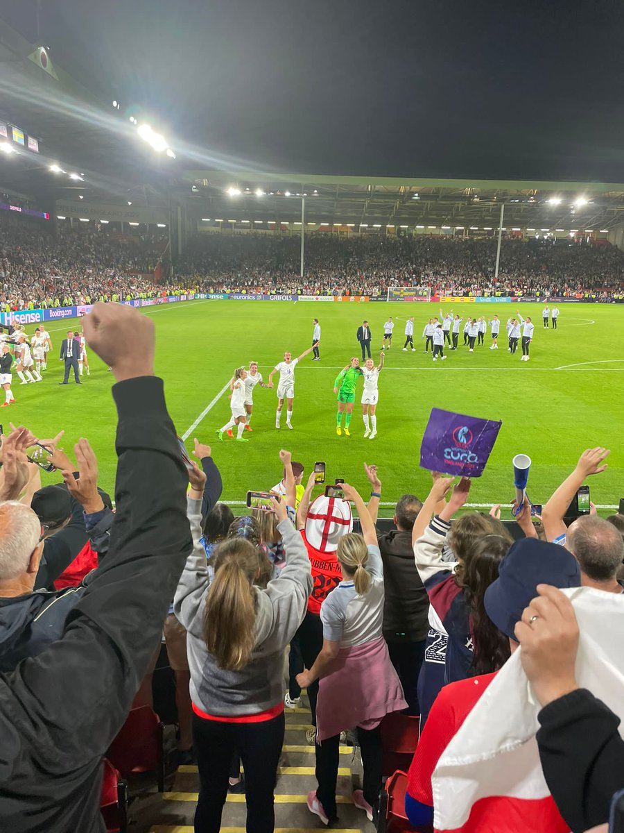 orchidmaths's tweet photo. Congratulations @Lionesses. Chuffed we got to see you in the semis. https://t.co/NgMpi8YxfL