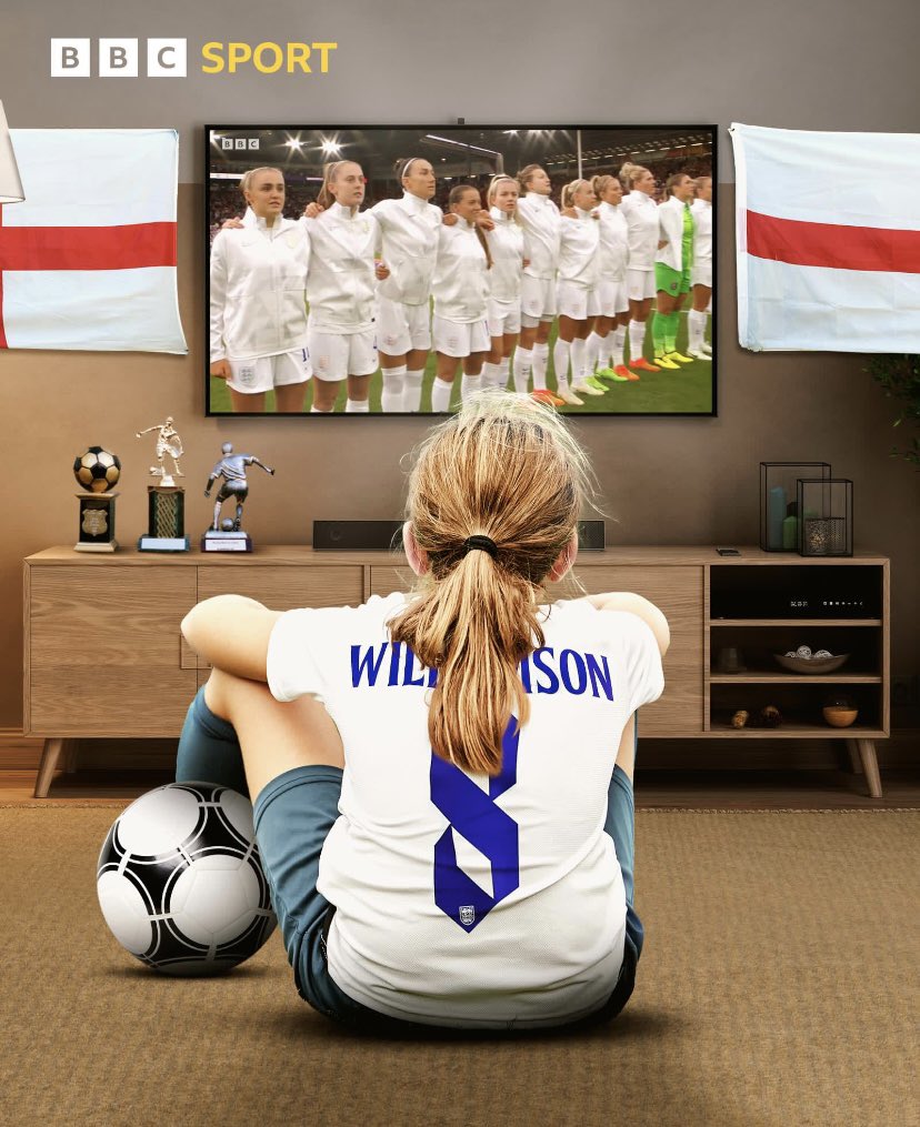 Naaaah this photo has sent me right into the feels😭😭😭