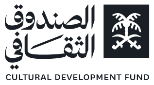 Athman_Advisory's tweet photo. تم تأسيس الصندوق الثقافي التابع لوزارة الثقافة لتمويل الأفلام والمشاريع الثقافية السعودية، بامكانكم زيارة موقع الصندوق على الرابط التالي  

https://t.co/whPg2fftIU https://t.co/zzwnJdIcrk