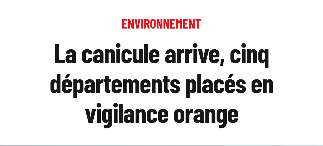 notreesnohumans's tweet photo. Plus on coupe la forêt en Amazonie
Plus nos fesses vont cuire à Paris 

#canicule #déforestation #criseclimatique https://t.co/NWpMoIZ8cq
