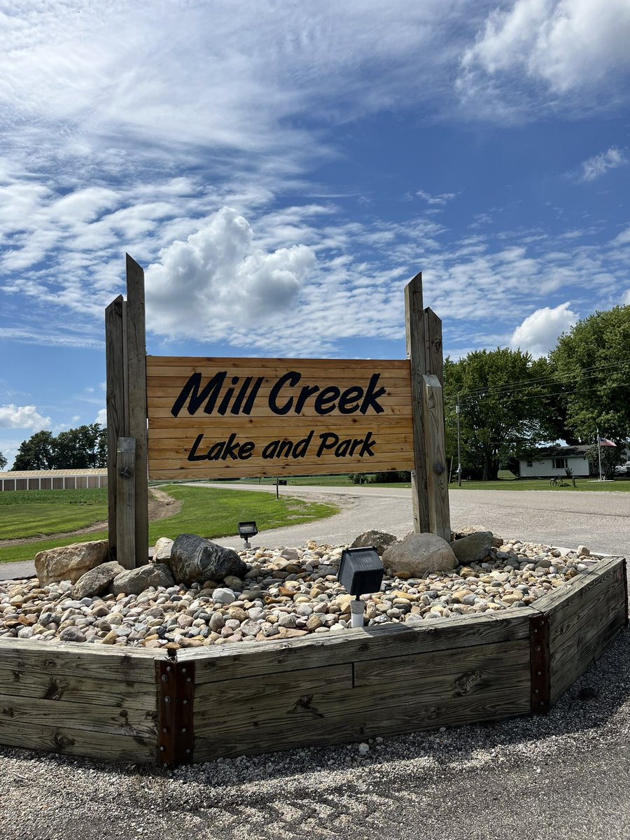 INDStateRex's tweet image. A few days on the water is the perfect way to refocus and regroup. Kayak Therapy!