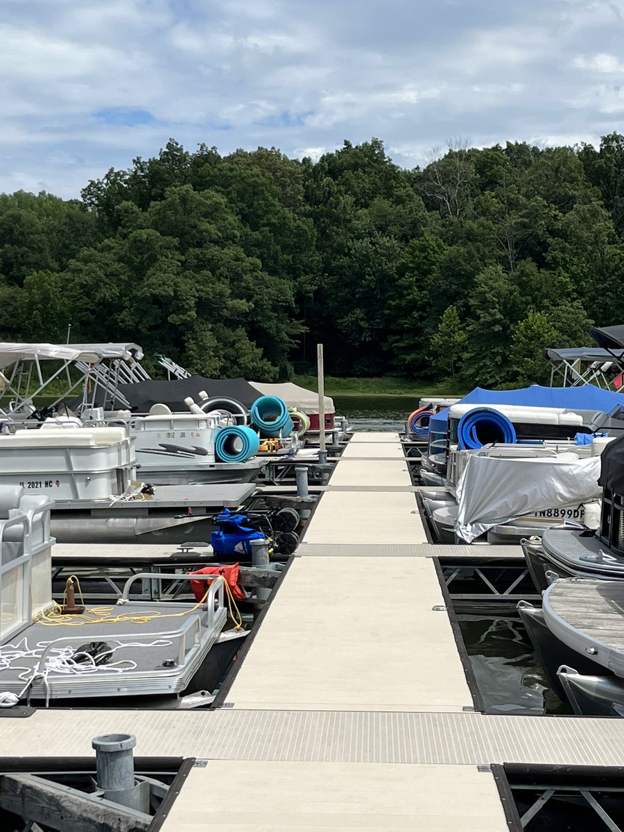 INDStateRex's tweet image. A few days on the water is the perfect way to refocus and regroup. Kayak Therapy!