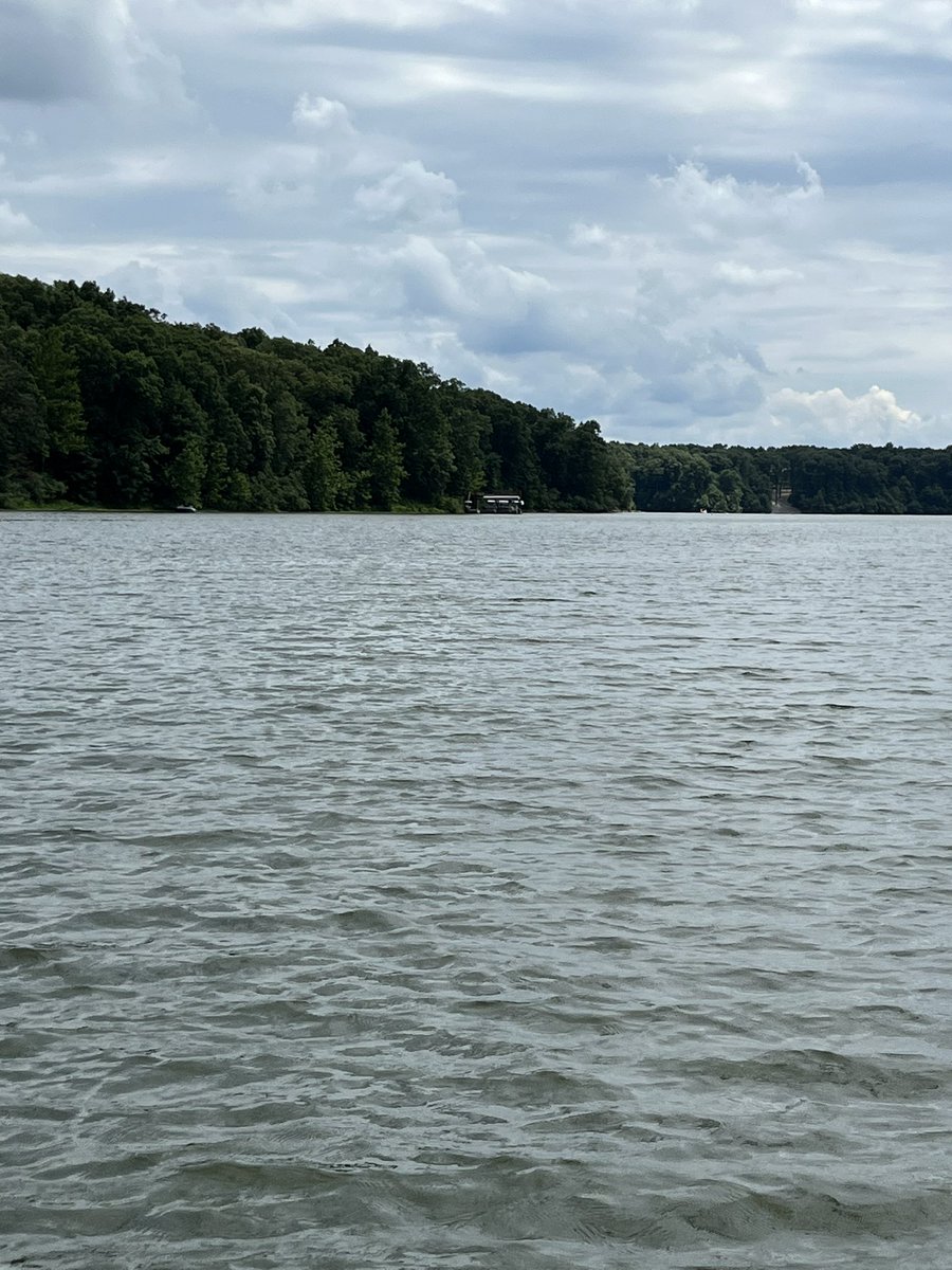 INDStateRex's tweet image. A few days on the water is the perfect way to refocus and regroup. Kayak Therapy!