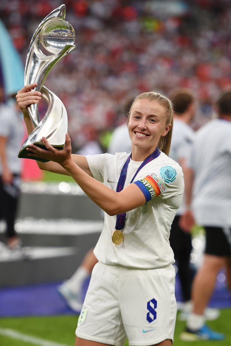 England's tweet image. Captain fantastic. 👏