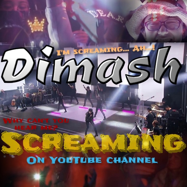 Sveta70191091's tweet image. Thank you! ❤️‍🔥❤️‍🔥❤️‍🔥😊 Dimash has different interesting songs and each song has an interesting story! 🙌🫶🌎🌍🌏 🇰🇿💫💫💫 #Dimash #KazakhSinger #Songs #BeWithMe #Okey #Screaming #FlyAway #Golden 
🎛✨🎧youtube.com/watch?v=P8JMiw…