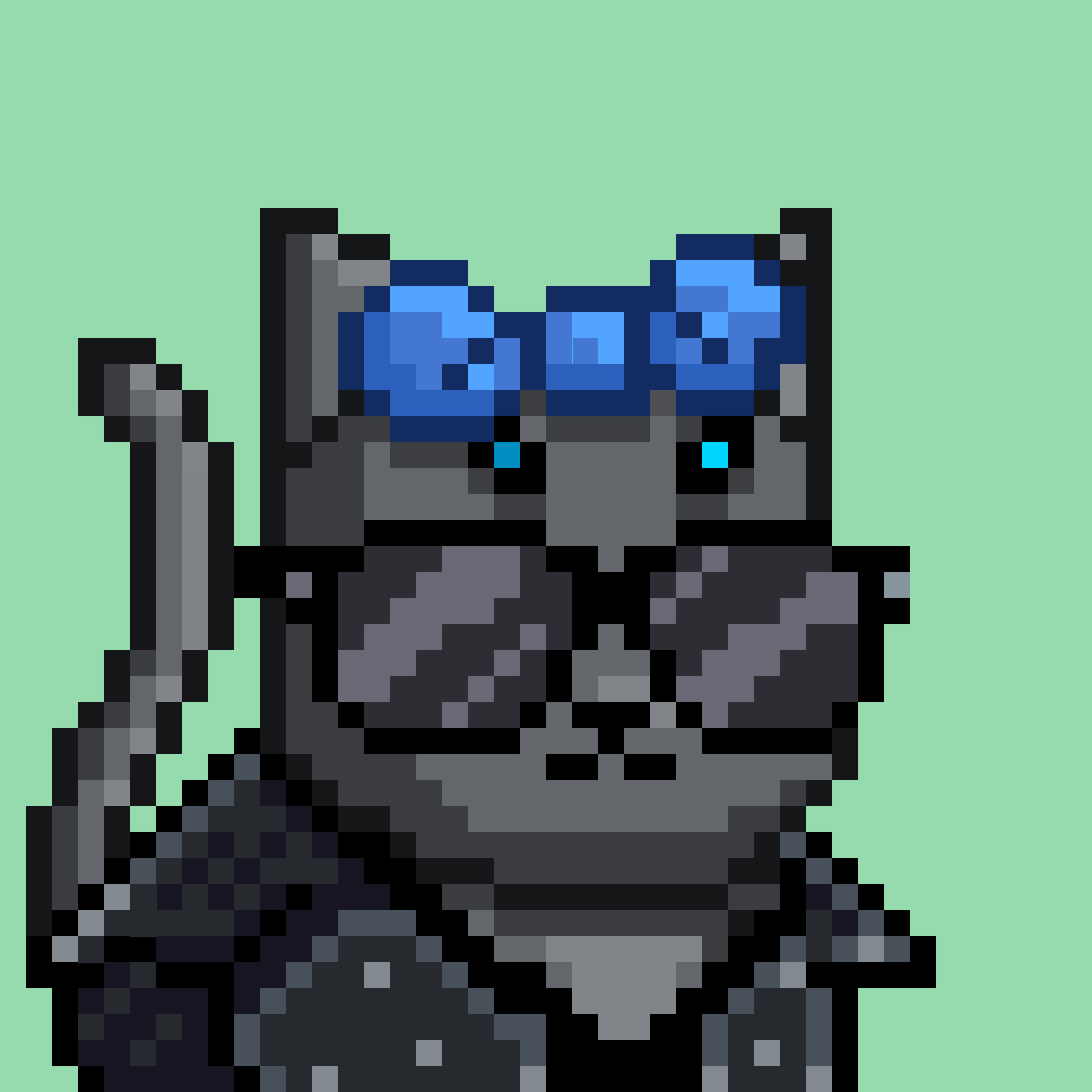 cryptopaul99's tweet image. I hear many people call the @TheAmericans_US  project is a rug.
I truly hope for the holders that this isnt true.
If it is: please go talk with the @MooncatzNFT community and the founder @JamesCiesluk he doxxed himself. 
We will see what we can do for you
discord.gg/mooncatz