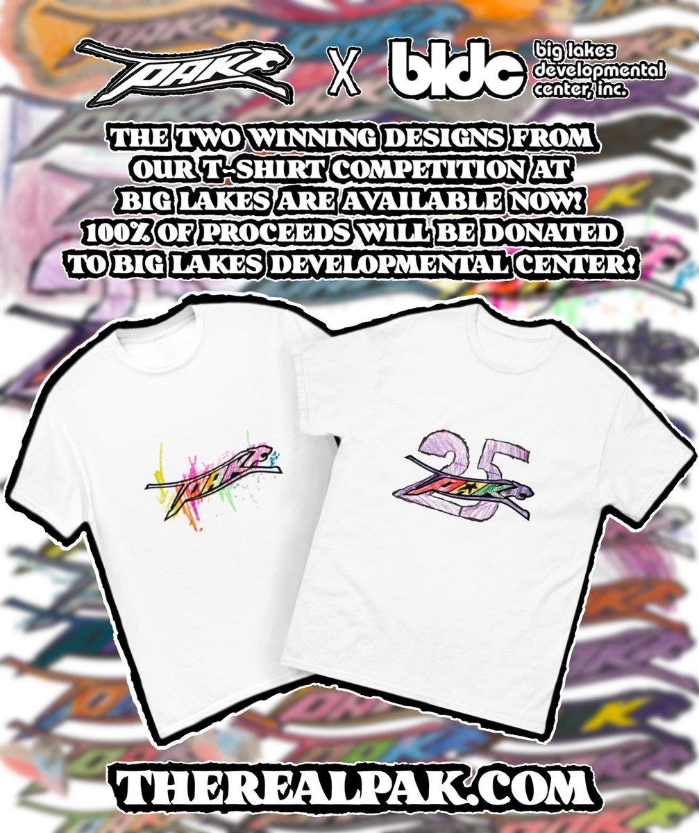 ekowboyedoe's tweet photo. Excited to relaunch my store with a collaboration with @biglakes1 Go check out my merch at https://t.co/t7l02tIzPS https://t.co/Vo70TakTnt