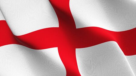 RingblomsPhoto's tweet photo. #England 
#WEURO2022 https://t.co/8nn3QHTzox