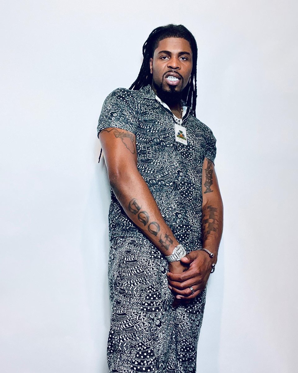 WeAreFwey's tweet photo. King me #Fwey #kingme #blackexcellence https://t.co/83D9zfo8Jh