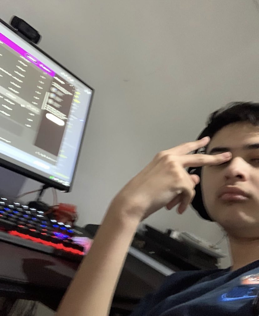 benjaflyy24 tweet media