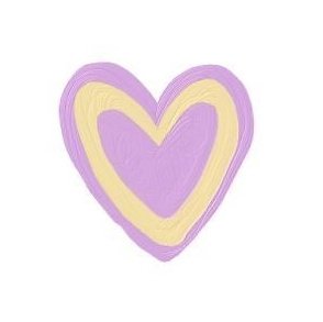 gorehthinker's tweet photo. hi plorys! this is a new account that's dedicated to #GOREH #고레, #GOEUN #고은 and #IREH #이레 of #PURPLE_KISS #퍼플키스! a like, rt, and/or follow would be appreciated! thank you! <3 https://t.co/hsbhqDcLzs