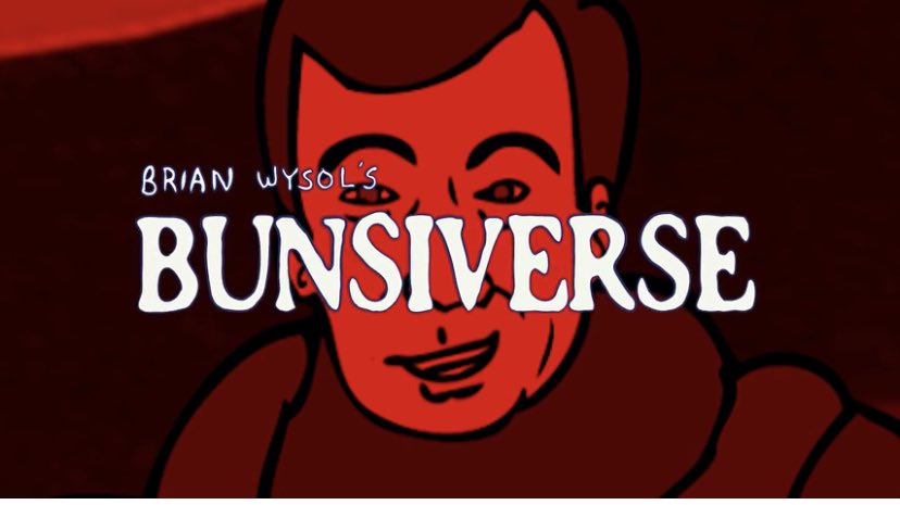 Schrab Home Video tweet media