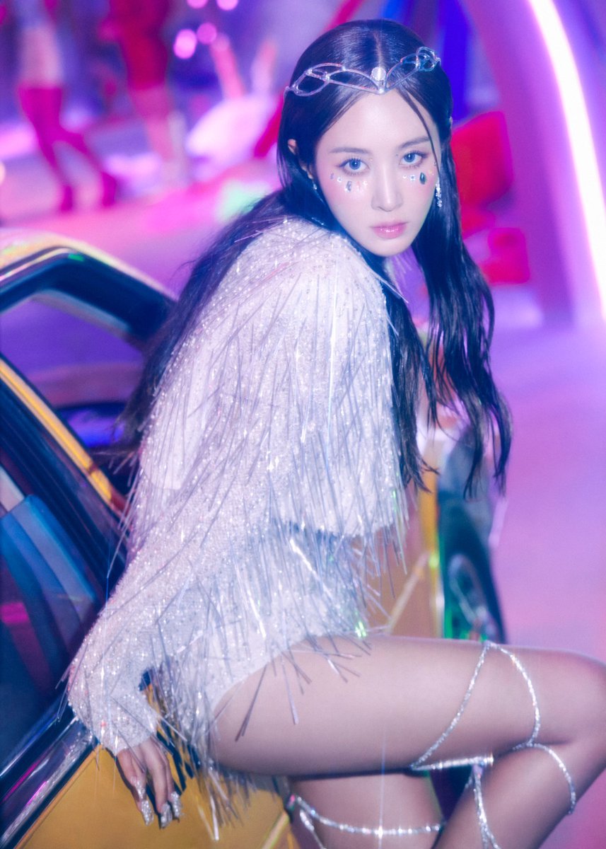 pannchoa's tweet photo. SNSD drops 2nd sets of teasers for COSMIC FESTA
https://t.co/M0kUjjPCUY https://t.co/vwvoqR4SSG