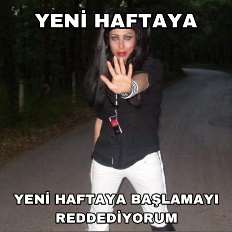 siktenyarak's tweet image. 