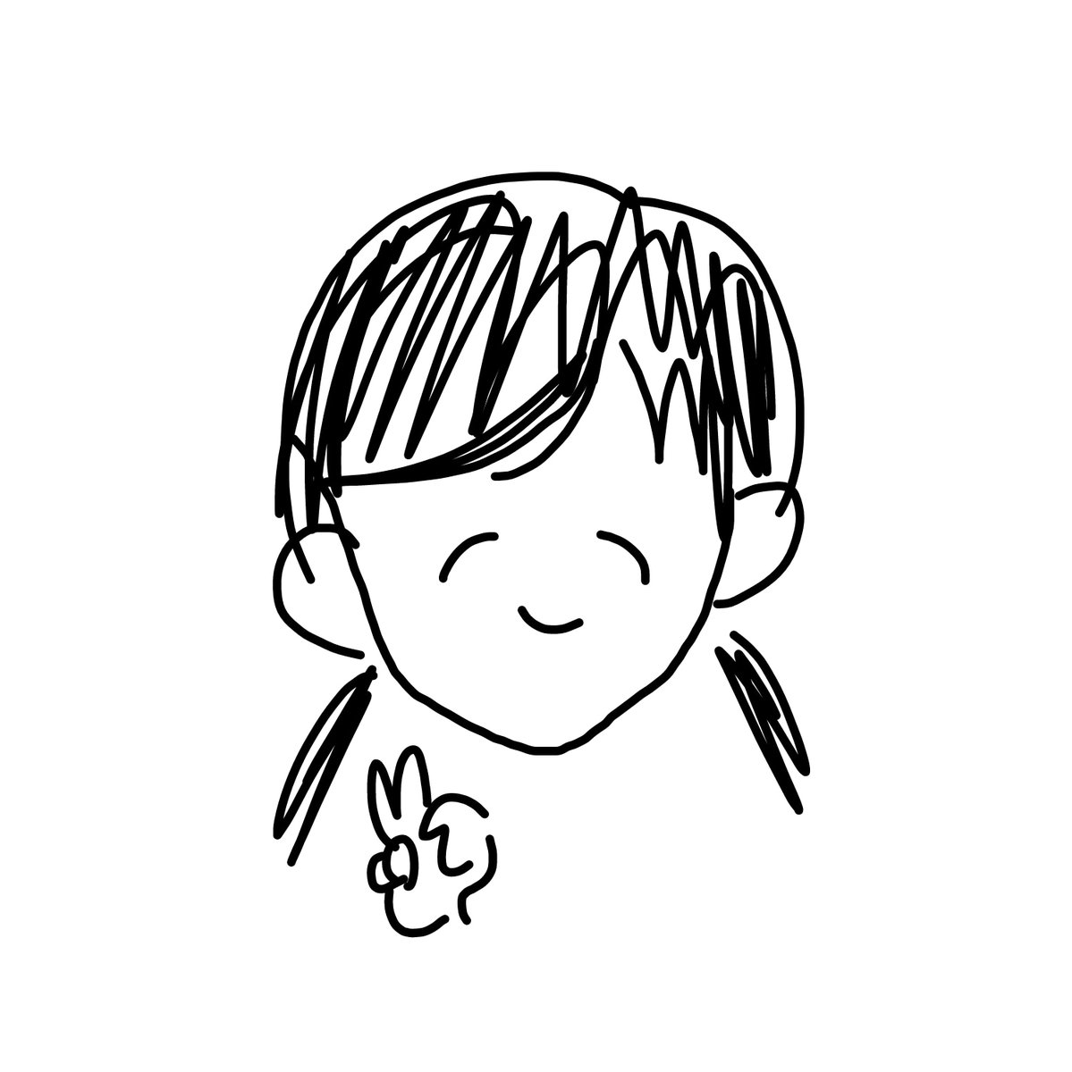 srbmtrzO__'s tweet photo. 私、インスタ始めました！
フォローお願いします！
このアイコンで、まりあでやってます！ https://t.co/EmRaK5h5V8