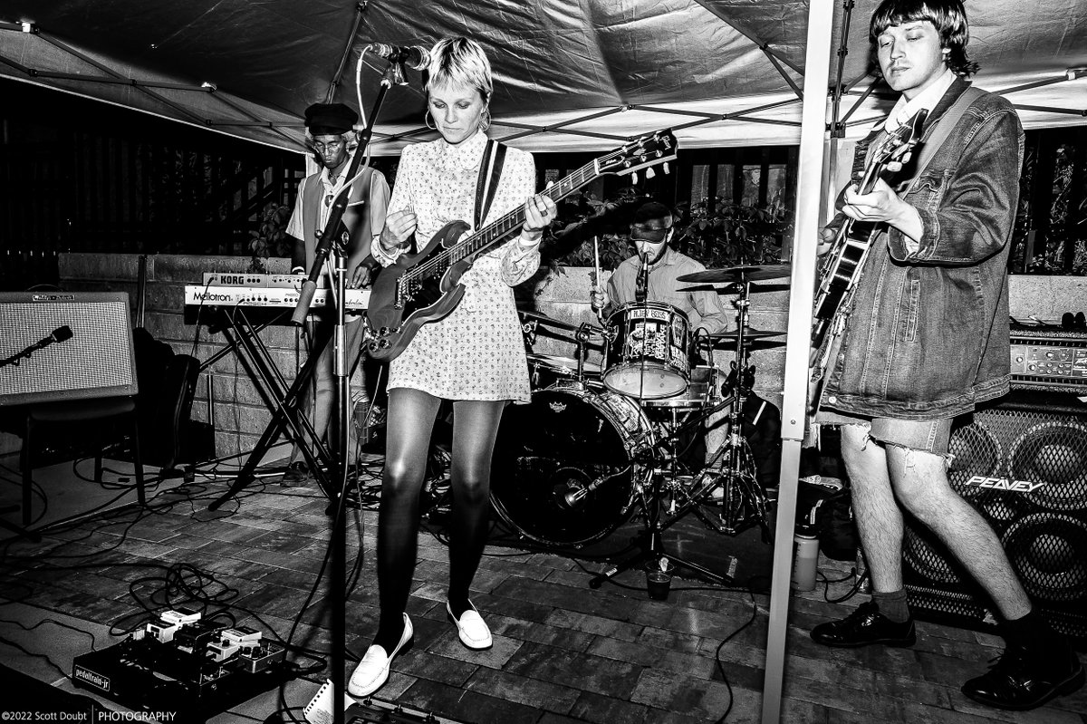 ScottDoubtPhotography tweet media